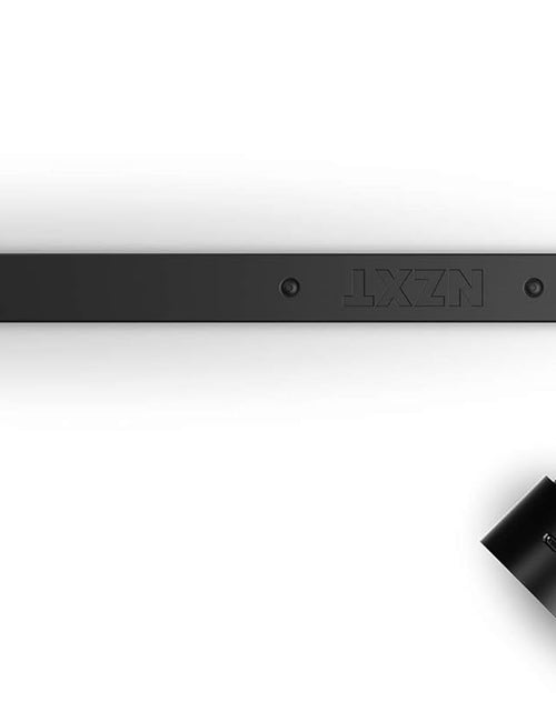 Load image into Gallery viewer, Kraken Z73 360Mm - RL-KRZ73-01 - AIO RGB CPU Liquid Cooler - Customizable LCD Display - Improved Pump - Powered by CAM V4 - RGB Connector - Aer P 120Mm Radiator Fans (3 Included)
