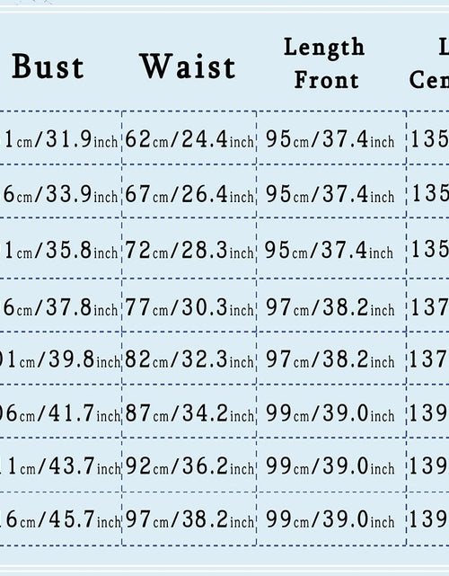 Load image into Gallery viewer, Women'S Halter Floral Lace Cocktail Party Dress Hi-Lo Bridesmaid Dress
