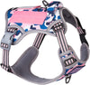 Pink Camo