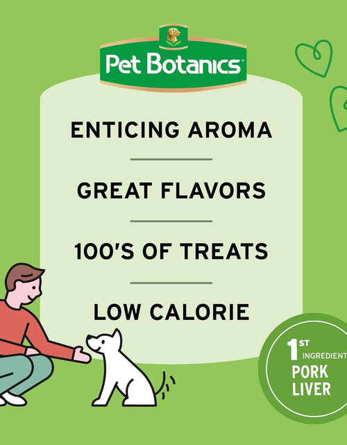 Load image into Gallery viewer, Mini Training Rewards Grain-Free Duck with Bacon Treats for Dogs (1 Pouch), 4 Oz
