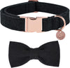 Hemp Black